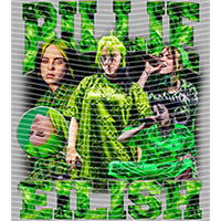 idol singer-GS  1692